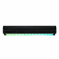 Barre de Son Sans Fil Woxter SO26-103 Noir