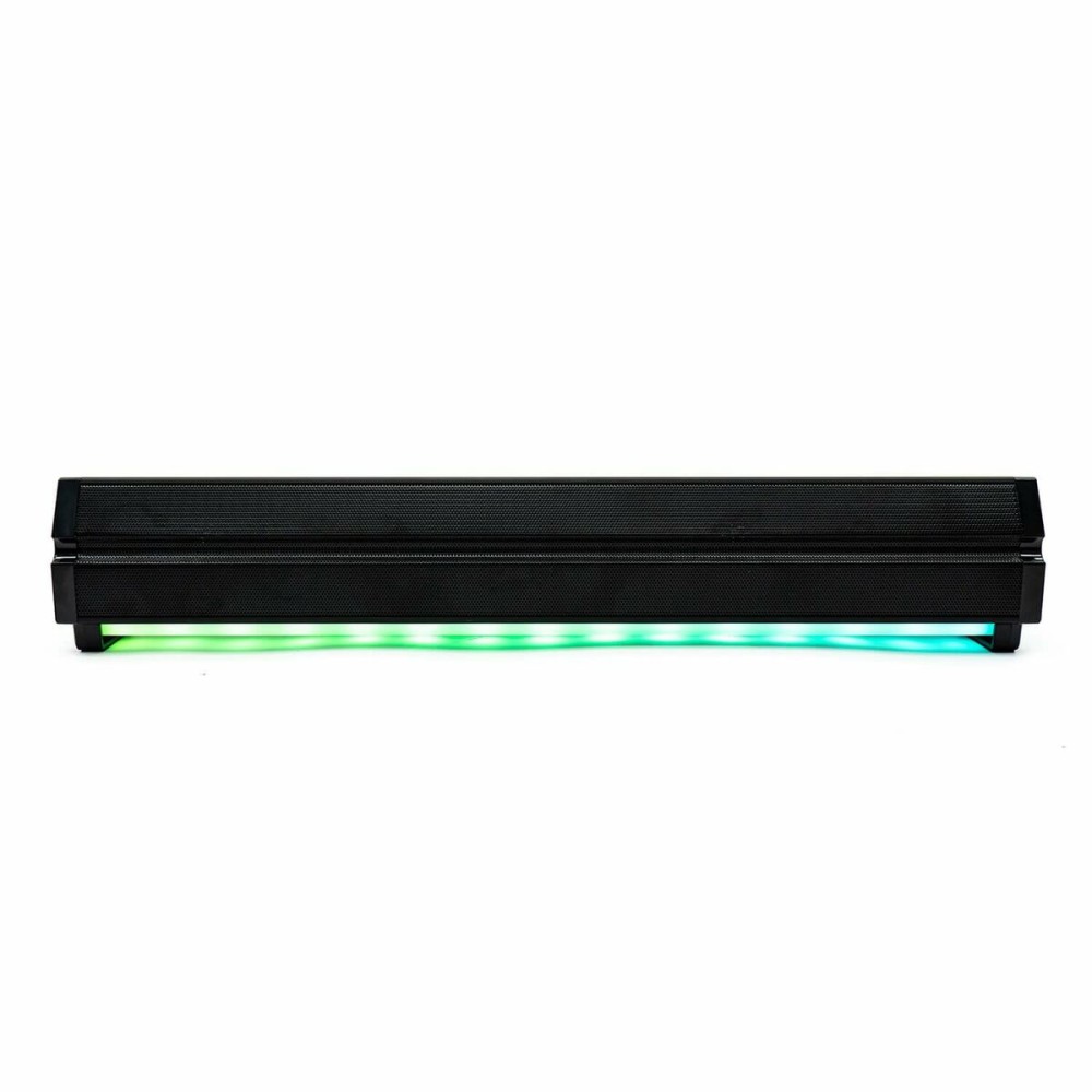 Barre de Son Sans Fil Woxter SO26-103 Noir