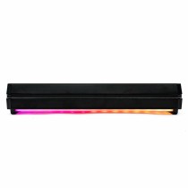 Barre de Son Sans Fil Woxter SO26-103 Noir