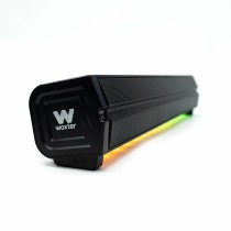 Barre de Son Sans Fil Woxter SO26-103 Noir