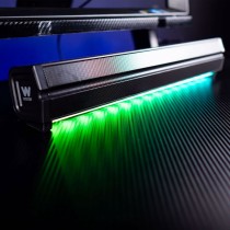 Drahtlose Soundbar Woxter SO26-103 Schwarz