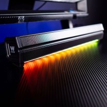 Drahtlose Soundbar Woxter SO26-103 Schwarz