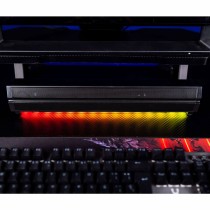 Barre de Son Sans Fil Woxter SO26-103 Noir