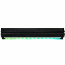 Barre de Son Sans Fil Woxter SO26-103 Noir