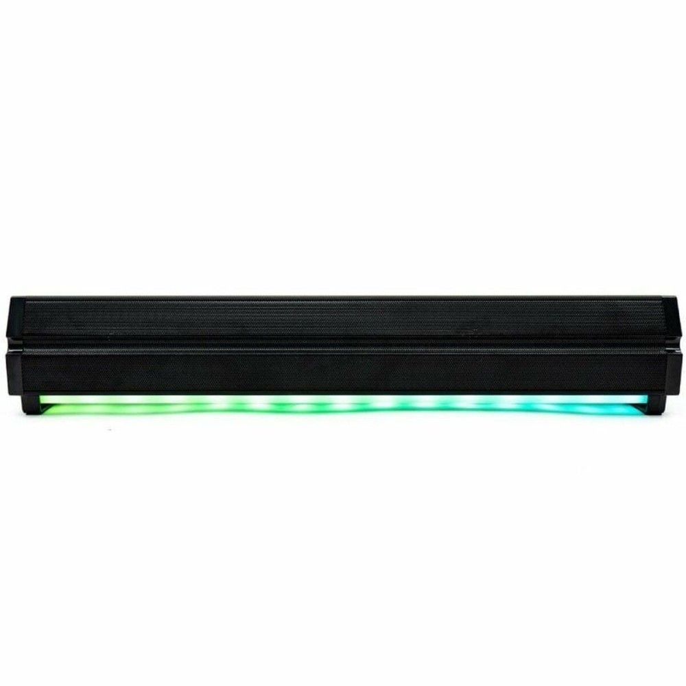 Barre de Son Sans Fil Woxter SO26-103 Noir