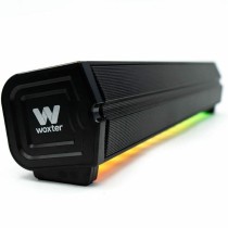 Barre de Son Sans Fil Woxter SO26-103 Noir