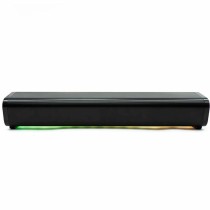 Barre de Son Sans Fil Woxter SO26-103 Noir
