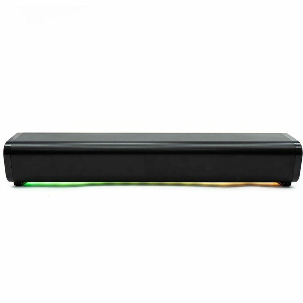 Barre de Son Sans Fil Woxter SO26-103 Noir