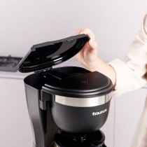 Filterkaffeemaschine Taurus VERONA 6