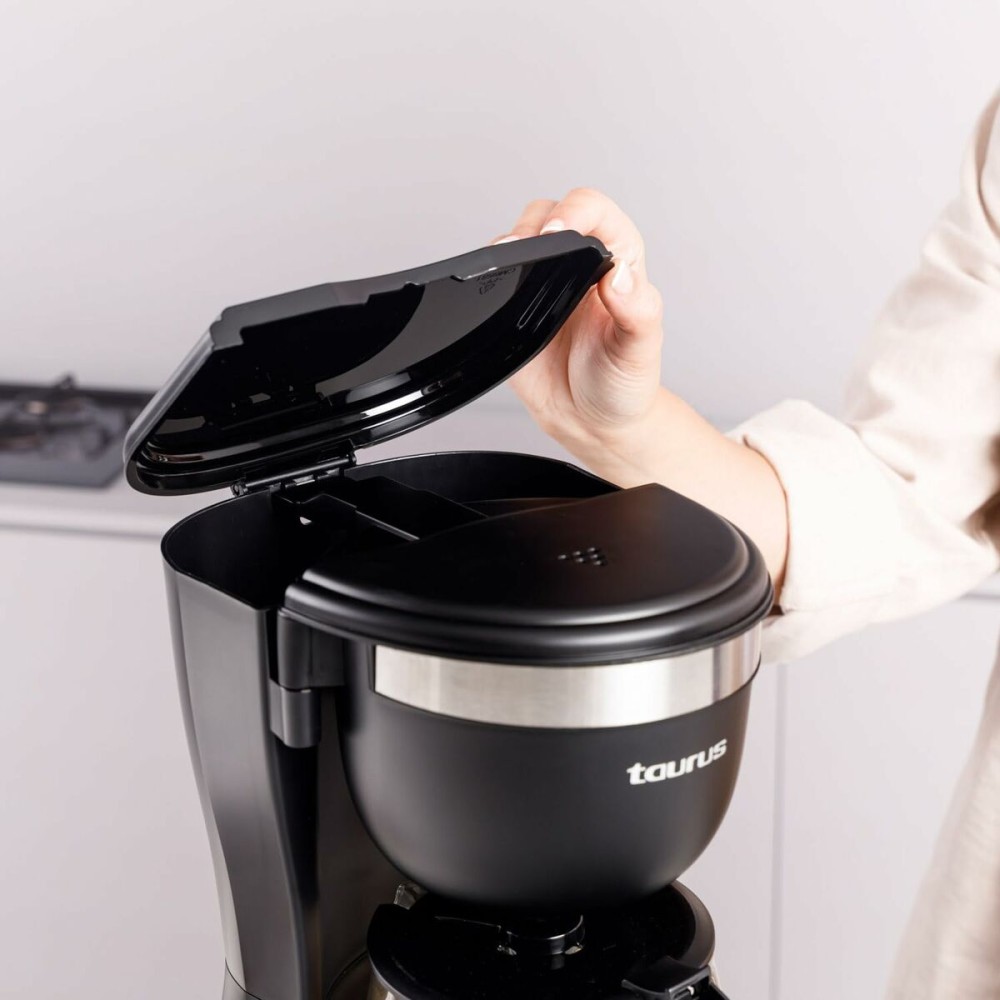 Filterkaffeemaschine Taurus VERONA 6