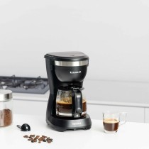 Filterkaffeemaschine Taurus VERONA 6