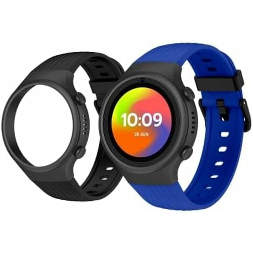 Localisateur GPS SPC Internet 9643AF