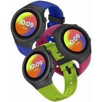 Localisateur GPS SPC Internet 9643AF