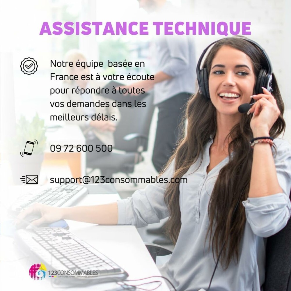 Localisateur GPS SPC Internet 9643AF