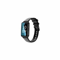Smartwatch SPC Internet 9654N