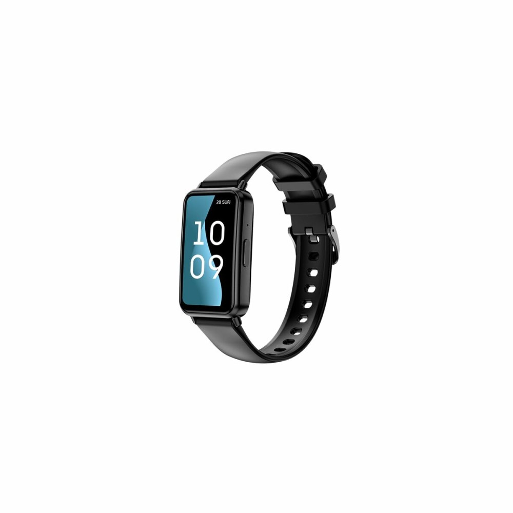 Smartwatch SPC Internet 9654N