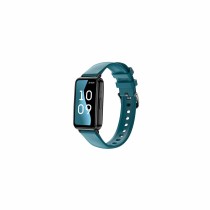 Smartwatch SPC Internet 9654N