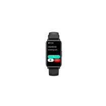 Smartwatch SPC Internet 9654N