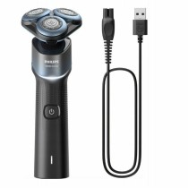 Hair Clippers Philips X5006/00 *