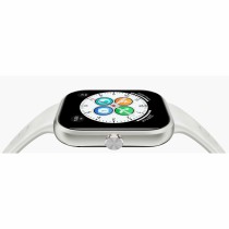 Montre intelligente Honor 5504ABAC BLACK Blanc 15"