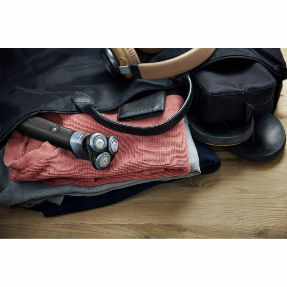 Hair Clippers Philips X5006/00 *