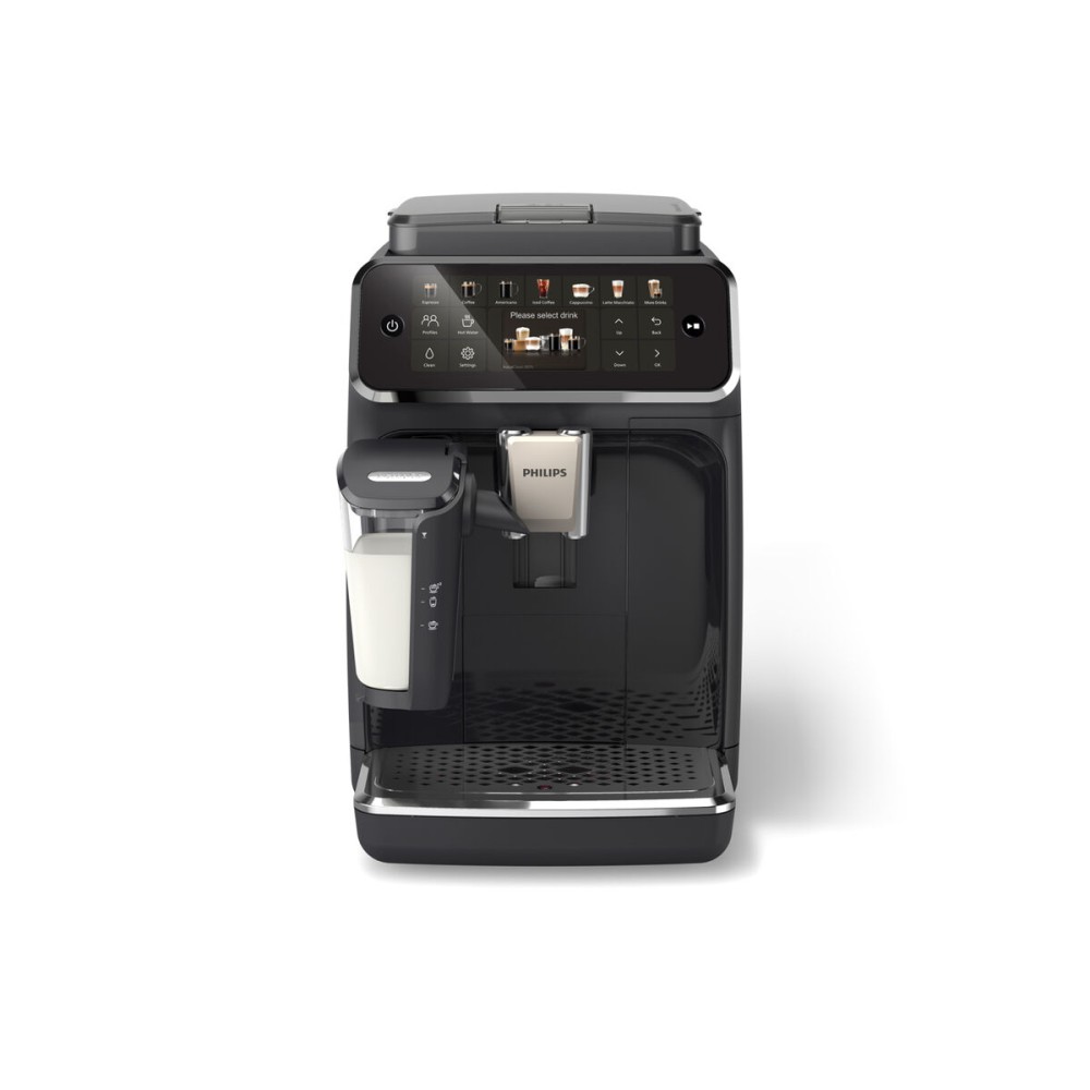 Cafetière superautomatique Philips EP4441/50