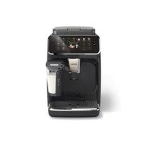 Cafetière superautomatique Philips EP4441/50
