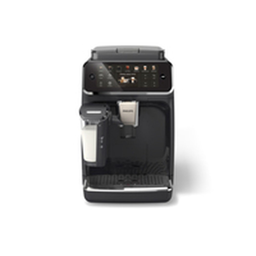 Cafetière superautomatique Philips EP4441/50