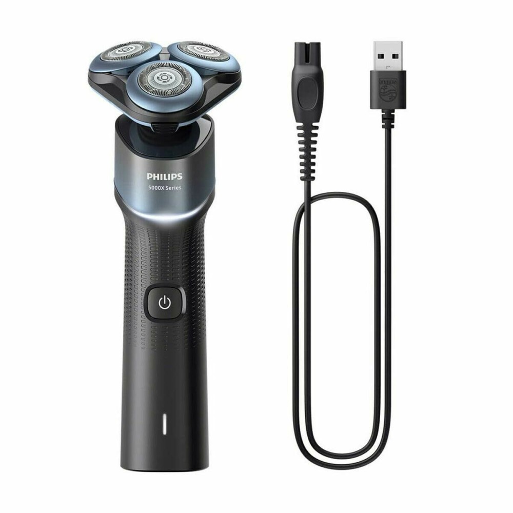 Hair Clippers Philips X5006/00 *