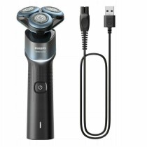 Hair Clippers Philips X5006/00 *