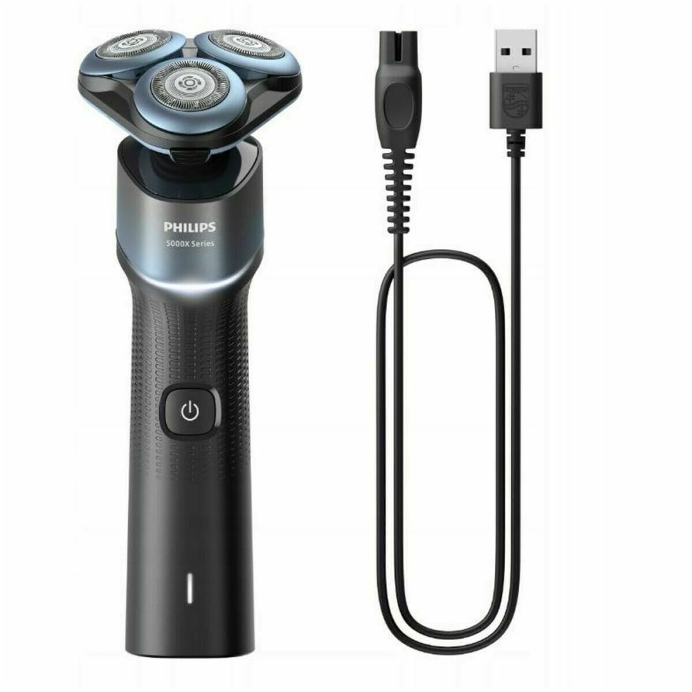 Hair Clippers Philips X5006/00 *