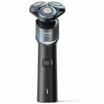 Hair Clippers Philips X5006/00 *