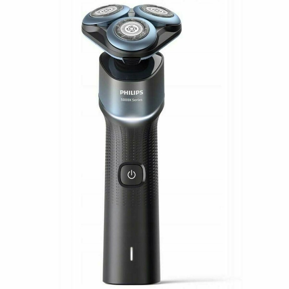 Hair Clippers Philips X5006/00 *