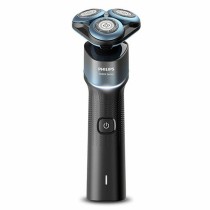 Hair Clippers Philips X5006/00 *