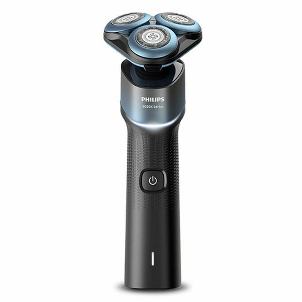 Hair Clippers Philips X5006/00 *