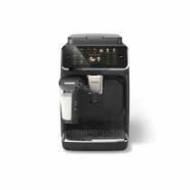 Cafetière superautomatique Philips EP4441/50