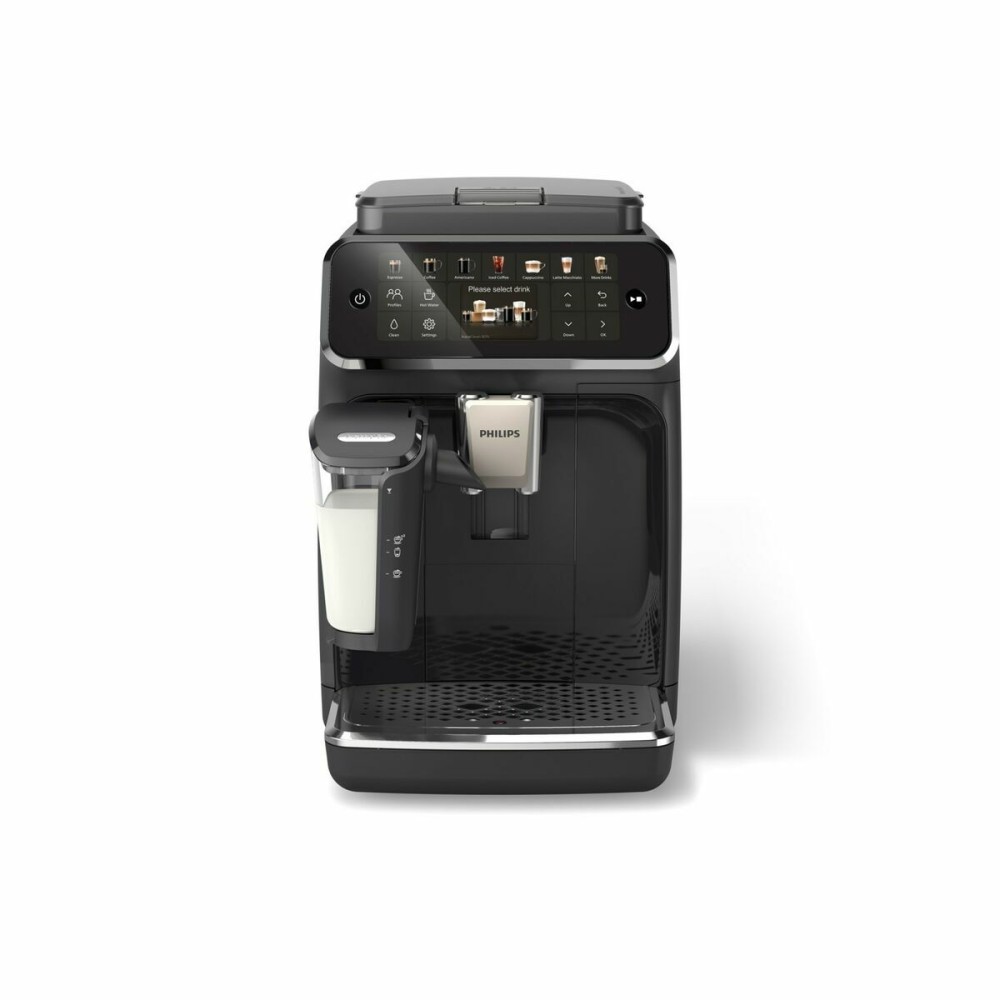 Superautomatische Kaffeemaschine Philips EP4441/50