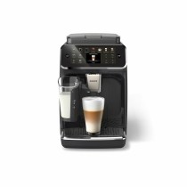 Superautomatic Coffee Maker Philips EP4441/50