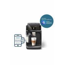 Superautomatische Kaffeemaschine Philips EP4441/50