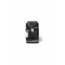 Superautomatische Kaffeemaschine Philips EP4441/50
