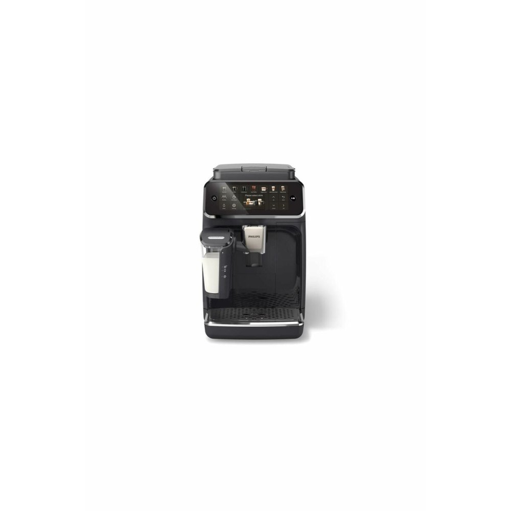 Superautomatic Coffee Maker Philips EP4441/50
