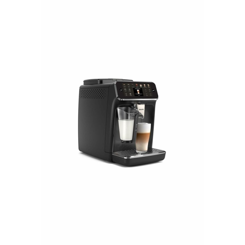 Superautomatische Kaffeemaschine Philips EP4441/50