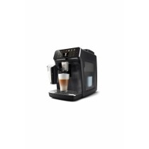 Cafetière superautomatique Philips EP4441/50
