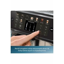 Superautomatische Kaffeemaschine Philips EP4441/50