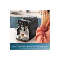Superautomatische Kaffeemaschine Philips EP4441/50