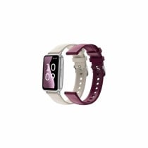 Montre intelligente SPC Internet 9654B
