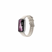 Smartwatch SPC Internet 9654B