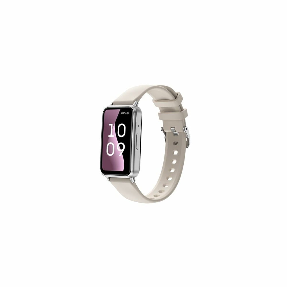 Montre intelligente SPC Internet 9654B