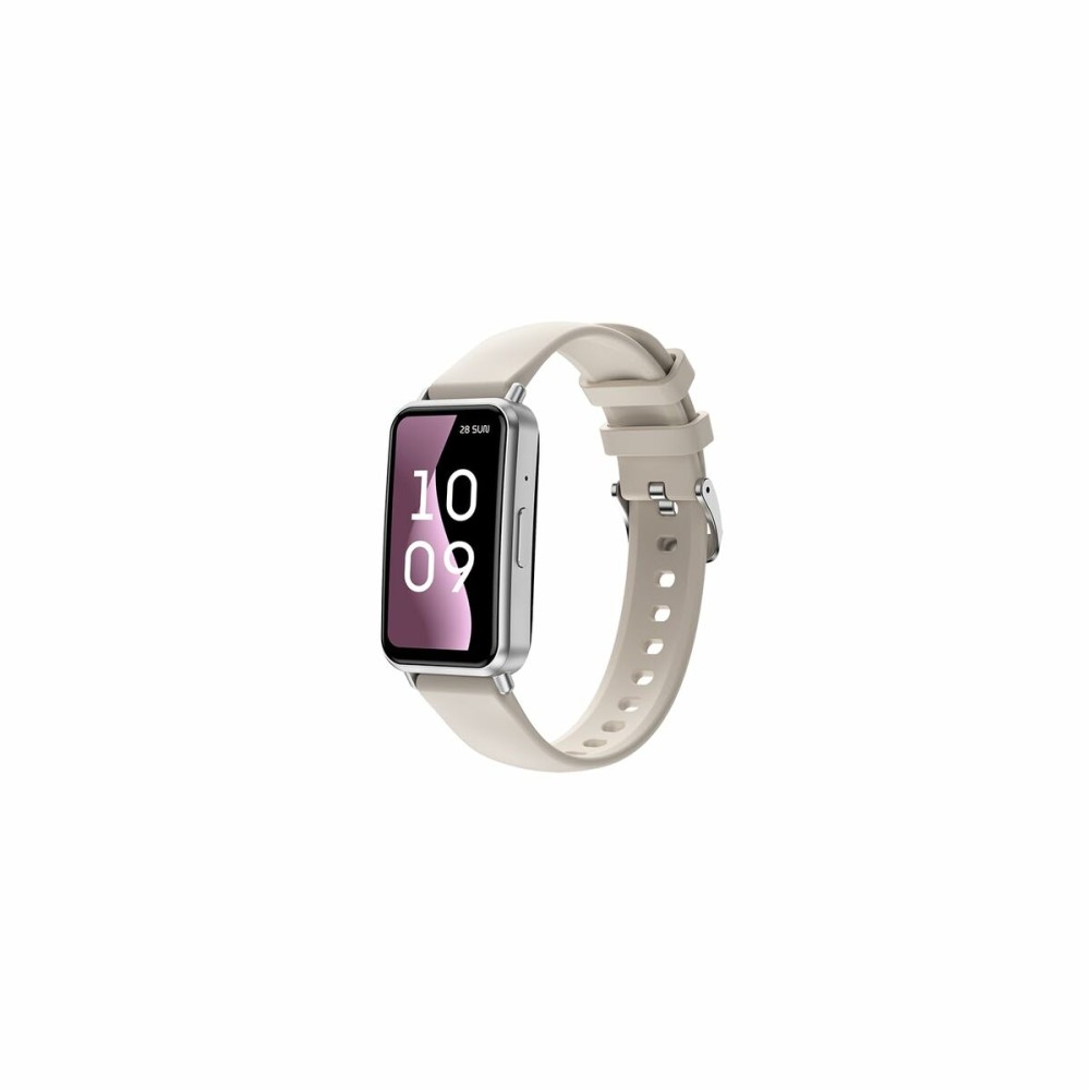 Smartwatch SPC Internet 9654B