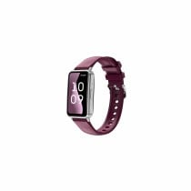 Montre intelligente SPC Internet 9654B